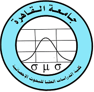 FGSSR Logo